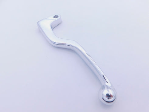 HONDA LEFT CLUTCH LEVER CRF450R CRF250R GENUINE OEM NEW 53178-MEN-A01